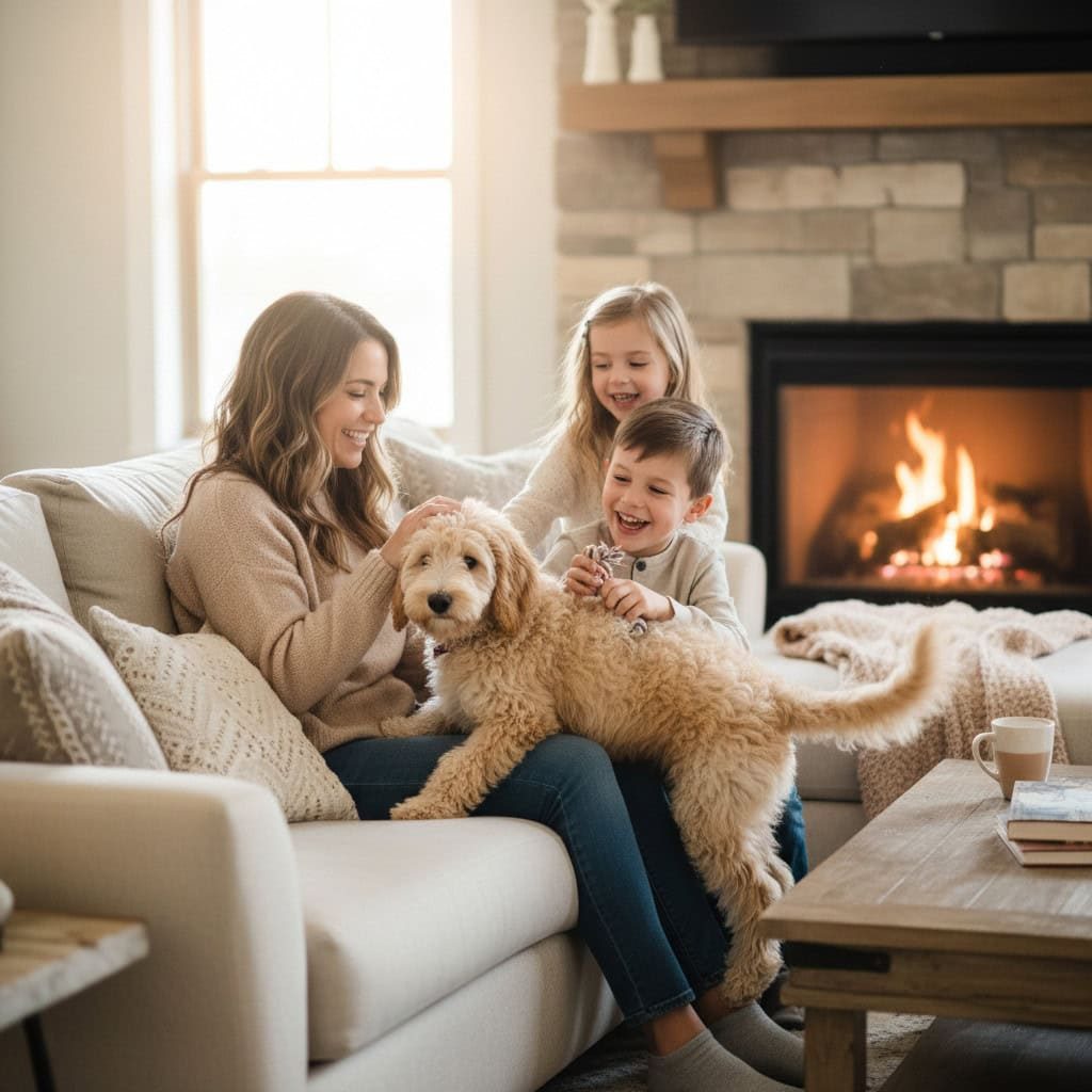 1769396306508-cad9a2b8-4a4a-46c3-950f-3b118dd0e72c