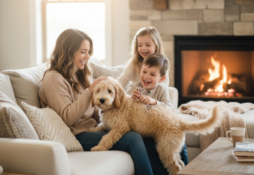 1769396306508-cad9a2b8-4a4a-46c3-950f-3b118dd0e72c