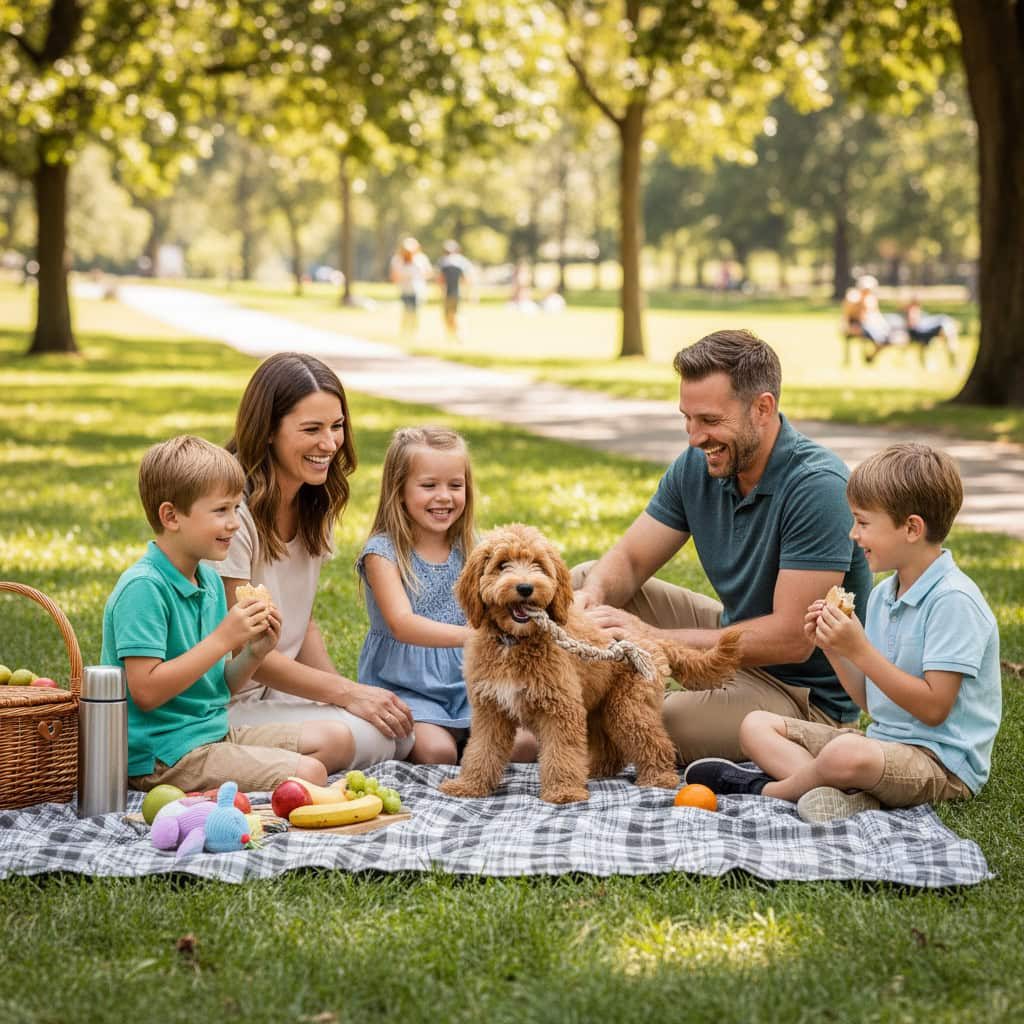 1769396306712-686a264d-07d7-4cc6-a1ad-f11f7dce01f8