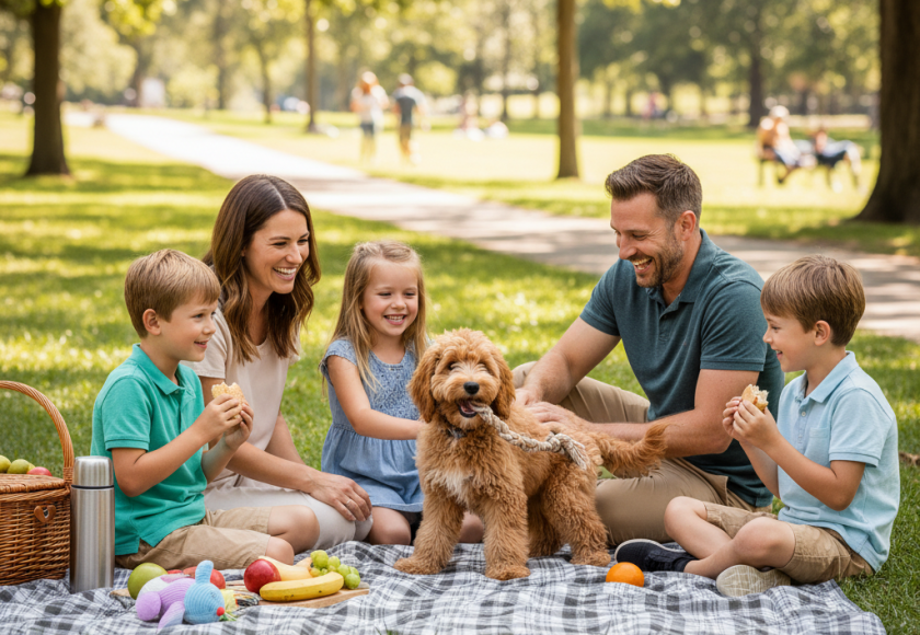 1769396306712-686a264d-07d7-4cc6-a1ad-f11f7dce01f8