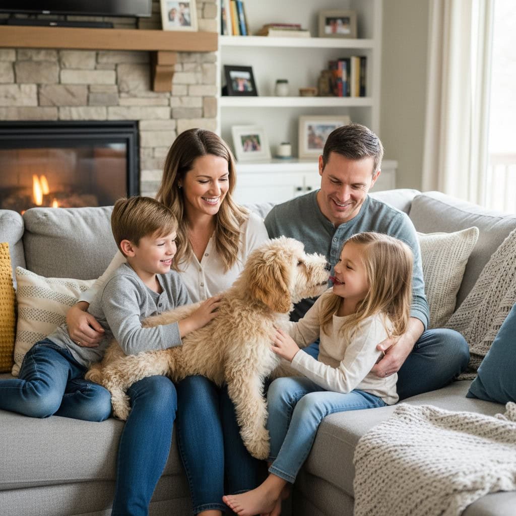 1769396307561-001281cf-e958-4640-b33f-e82f96eff353