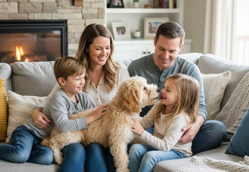 1769396307561-001281cf-e958-4640-b33f-e82f96eff353