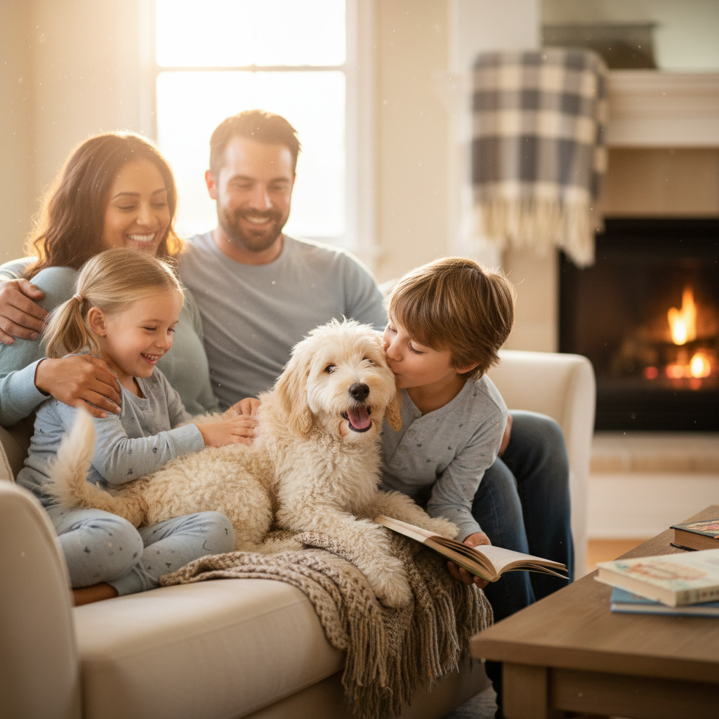 1769396307589-f9515fc2-4d02-4779-af24-7e7dc8a5499b