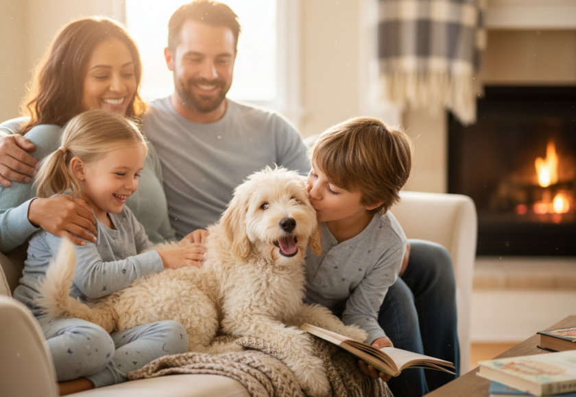 1769396307589-f9515fc2-4d02-4779-af24-7e7dc8a5499b