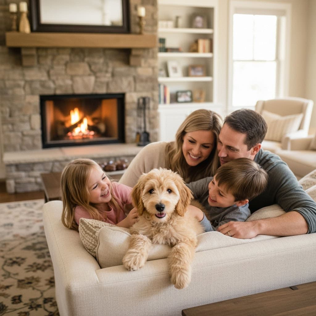 1769396307931-bae366ae-06f4-489a-b7b5-df686c407619