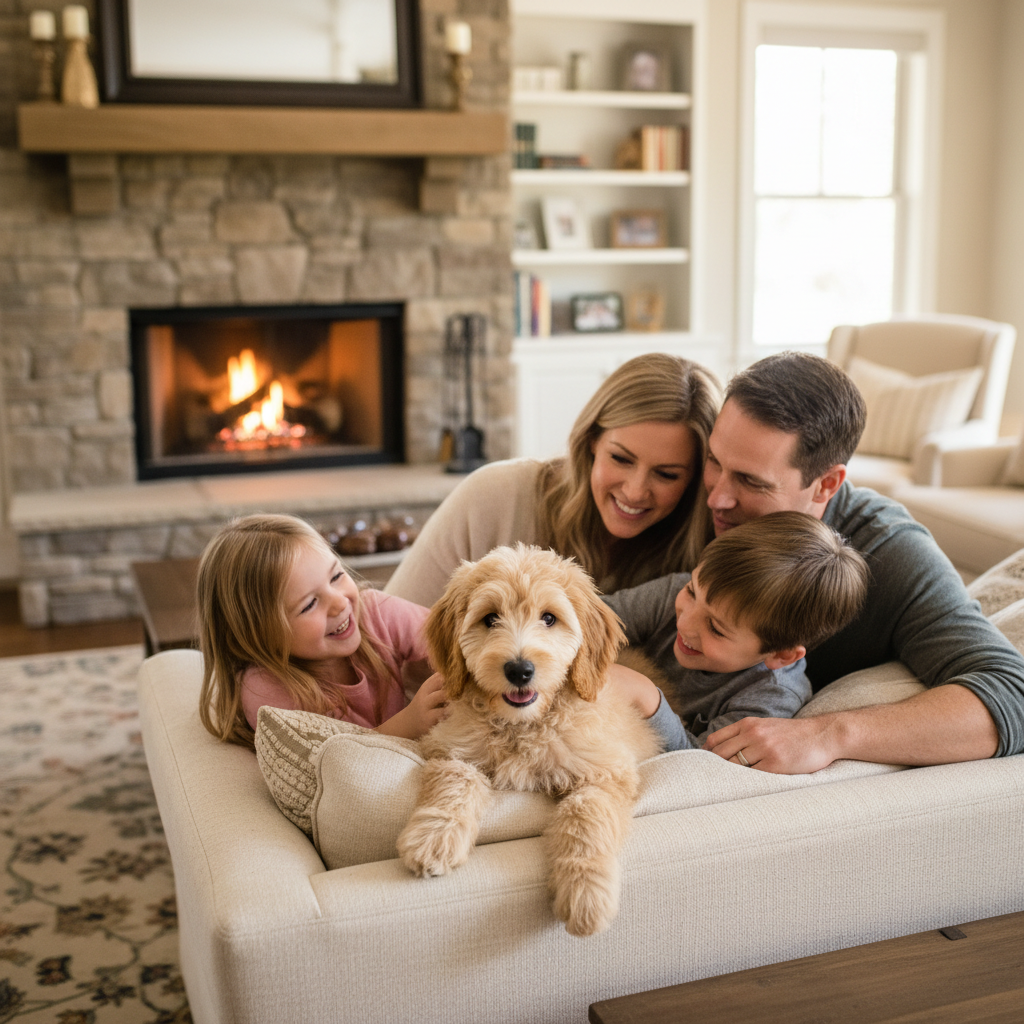 1769396307931-bae366ae-06f4-489a-b7b5-df686c407619