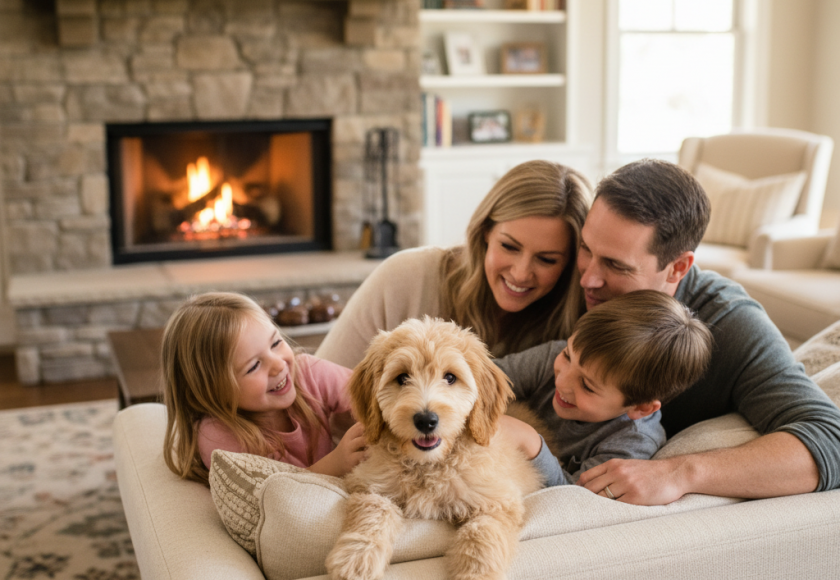 1769396307931-bae366ae-06f4-489a-b7b5-df686c407619