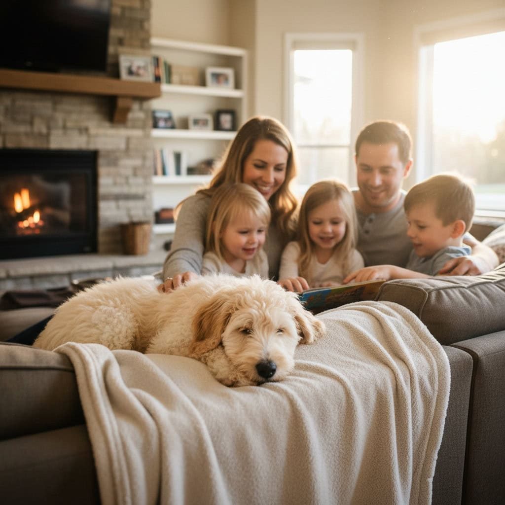 1769396308367-218445f3-85b5-4048-b844-ab7ce67543d7