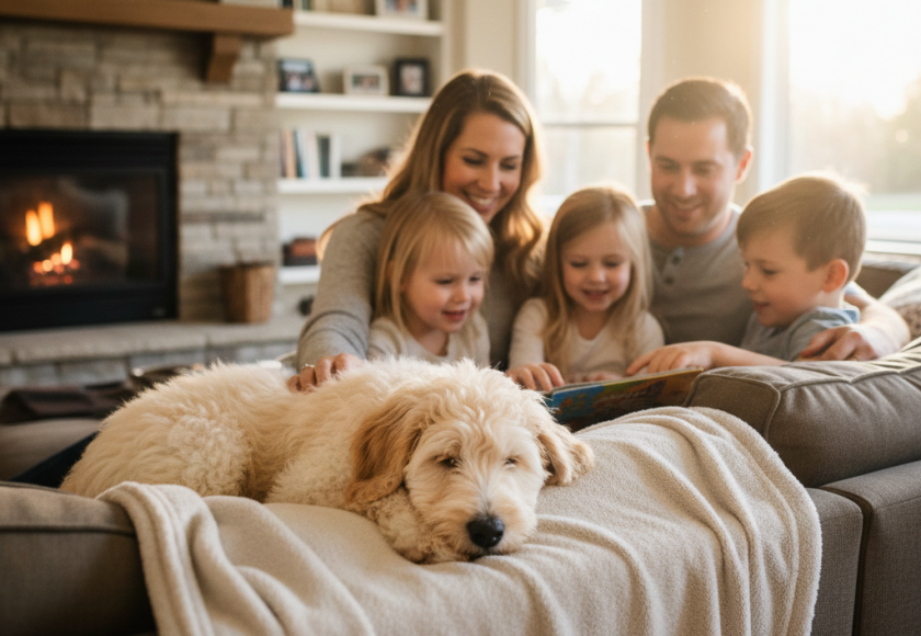 1769396308367-218445f3-85b5-4048-b844-ab7ce67543d7