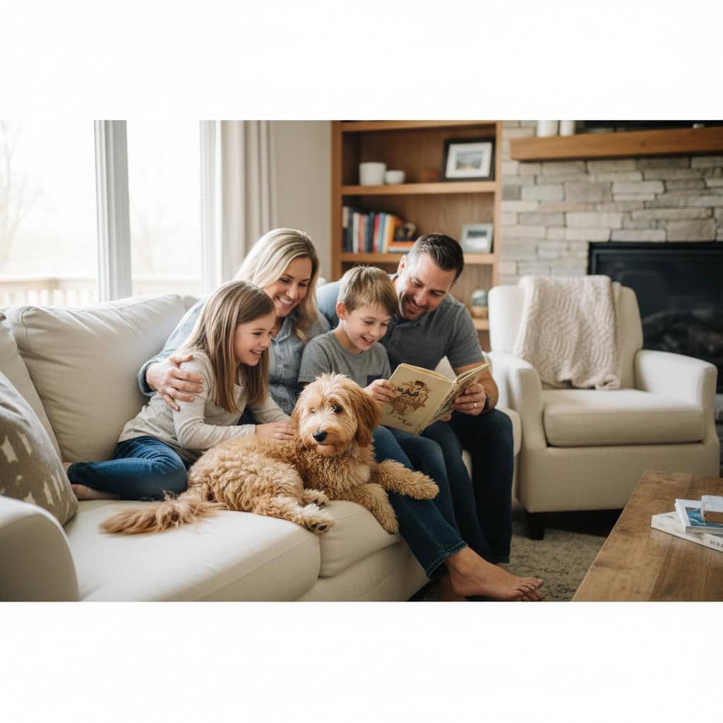 1769396308819-f914112b-9a9c-4c1b-abaa-ece3d4b2f8d4