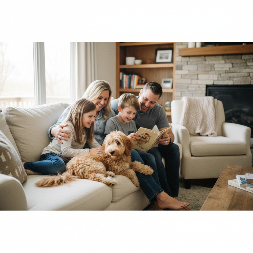 1769396308819-f914112b-9a9c-4c1b-abaa-ece3d4b2f8d4