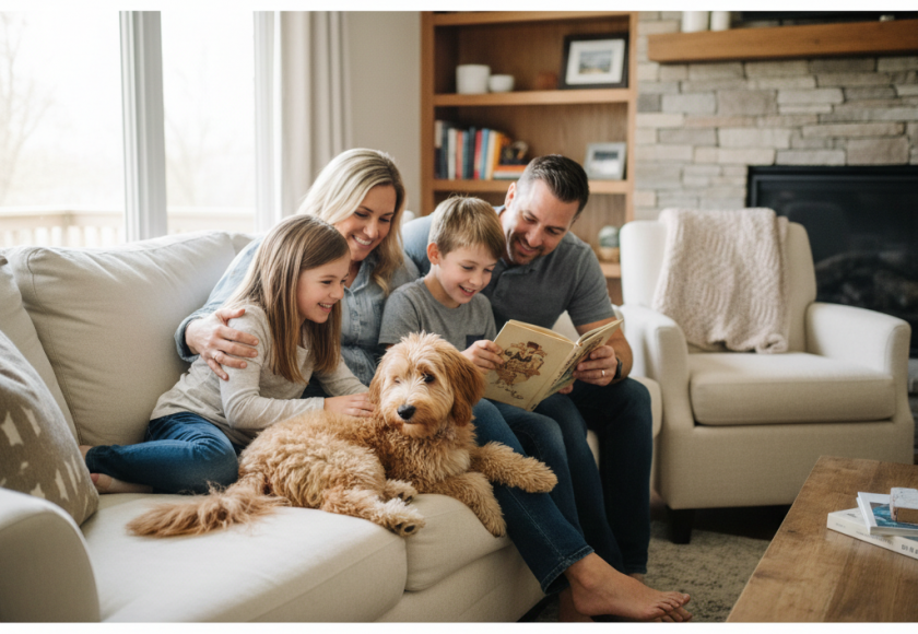 1769396308819-f914112b-9a9c-4c1b-abaa-ece3d4b2f8d4