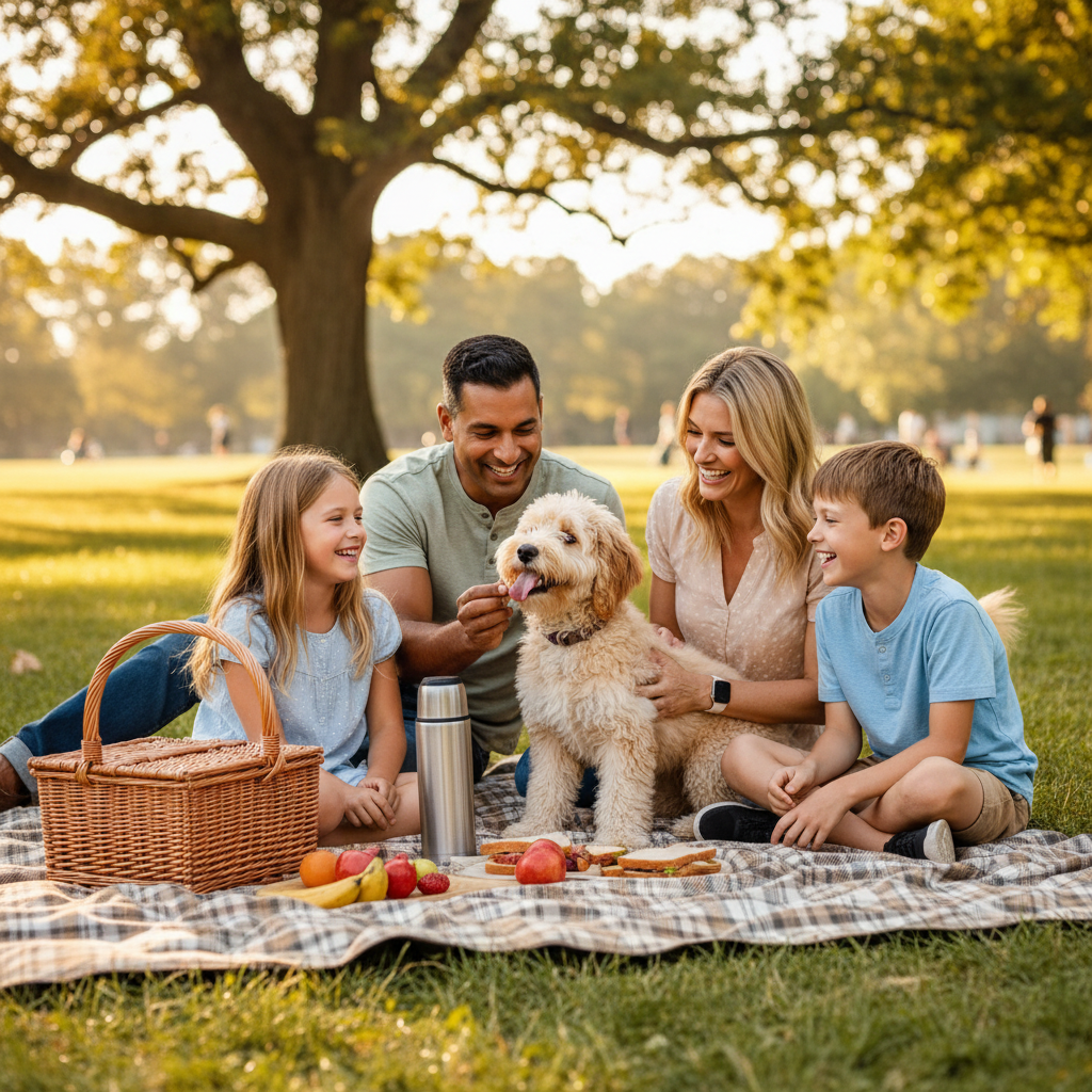 1769396309535-174a7a9c-3f66-42e9-a205-67b68c00617e