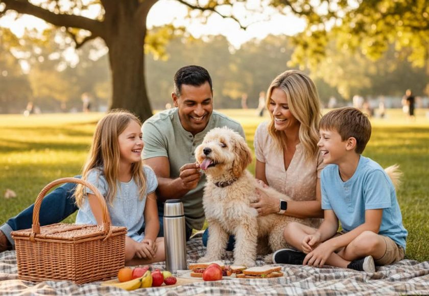 1769396309535-174a7a9c-3f66-42e9-a205-67b68c00617e