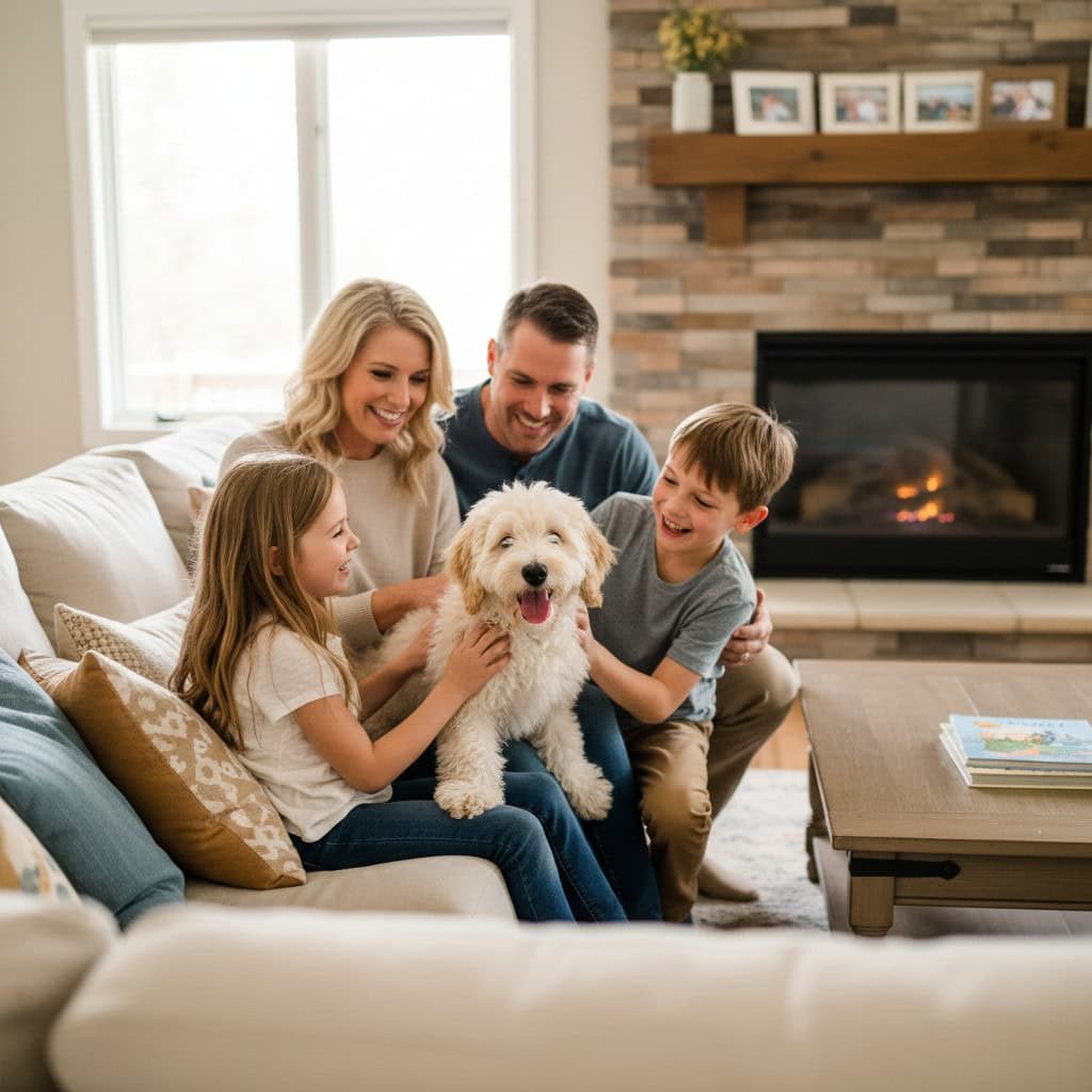 1769396310047-28a74ea8-81a4-409b-8fcb-f3707a1dbb7e