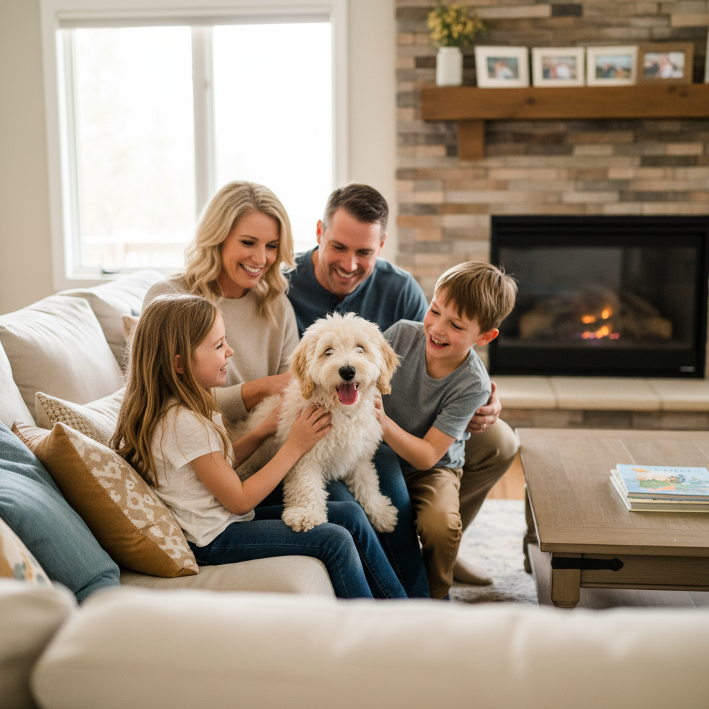 1769396310047-28a74ea8-81a4-409b-8fcb-f3707a1dbb7e