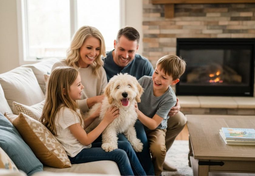 1769396310047-28a74ea8-81a4-409b-8fcb-f3707a1dbb7e