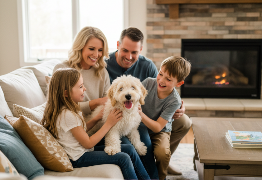 1769396310047-28a74ea8-81a4-409b-8fcb-f3707a1dbb7e