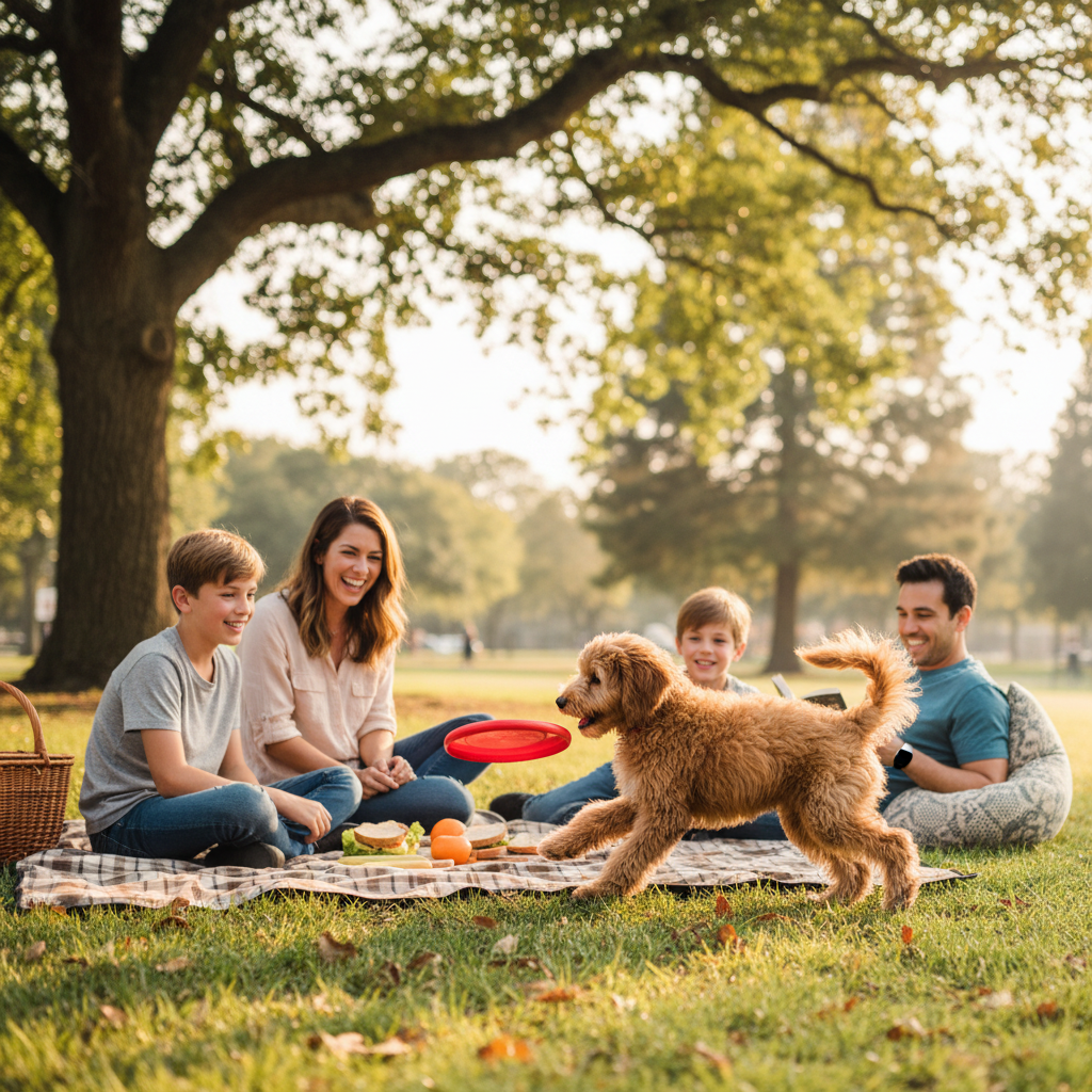 1769396310115-4fcb572c-bcf9-40bf-b72b-fc675ef62f53