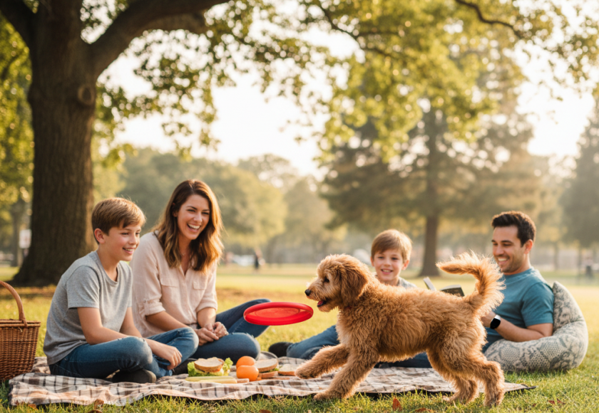 1769396310115-4fcb572c-bcf9-40bf-b72b-fc675ef62f53