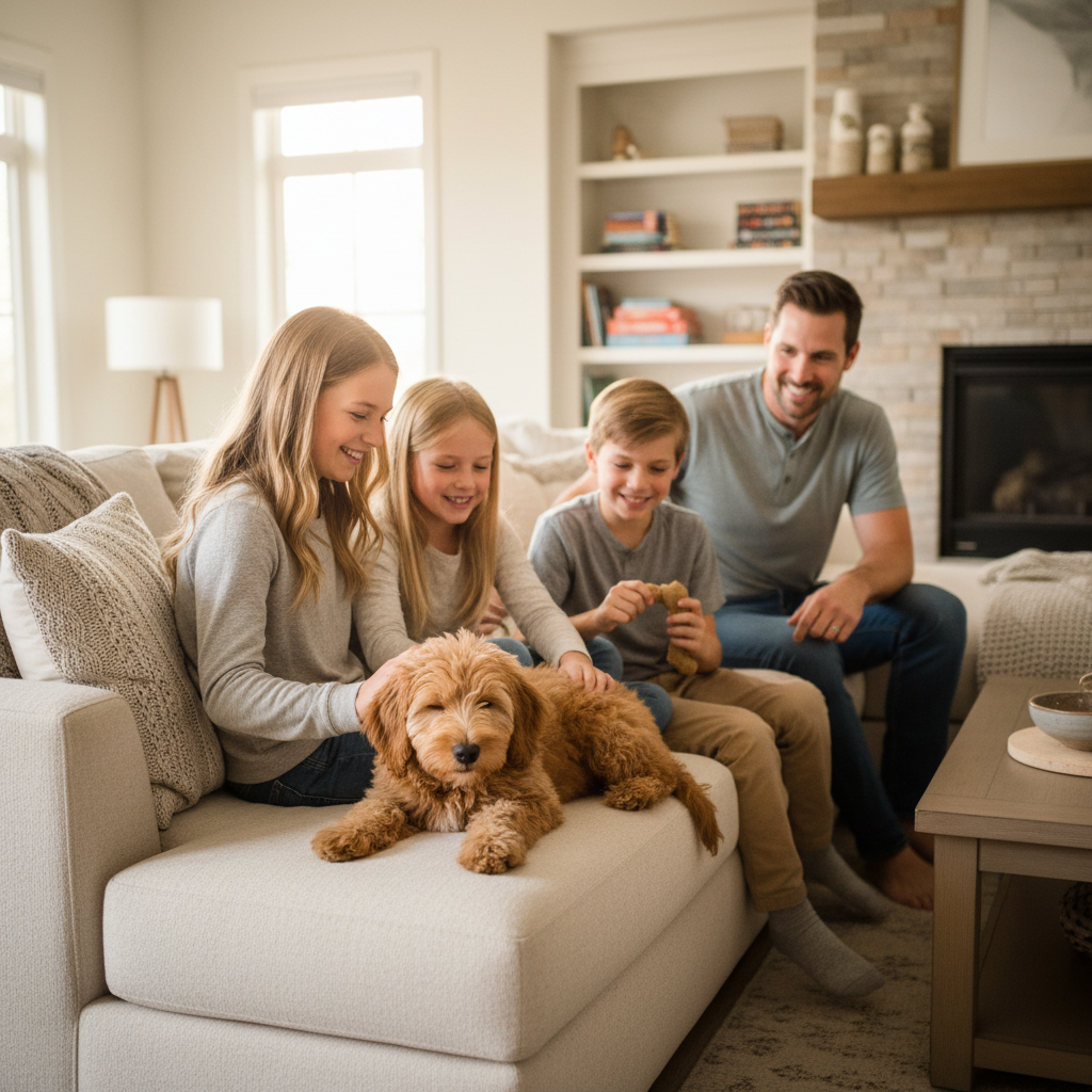 1769396312396-bc8161de-d41a-4518-866b-cefe58afca6d