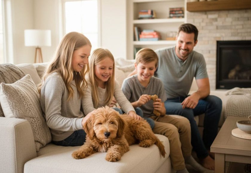 1769396312396-bc8161de-d41a-4518-866b-cefe58afca6d