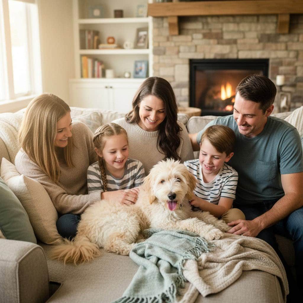 1769396435296-07aea108-ab95-41f2-808e-283f1eeec699