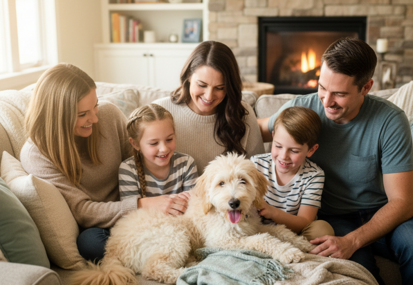 1769396435296-07aea108-ab95-41f2-808e-283f1eeec699