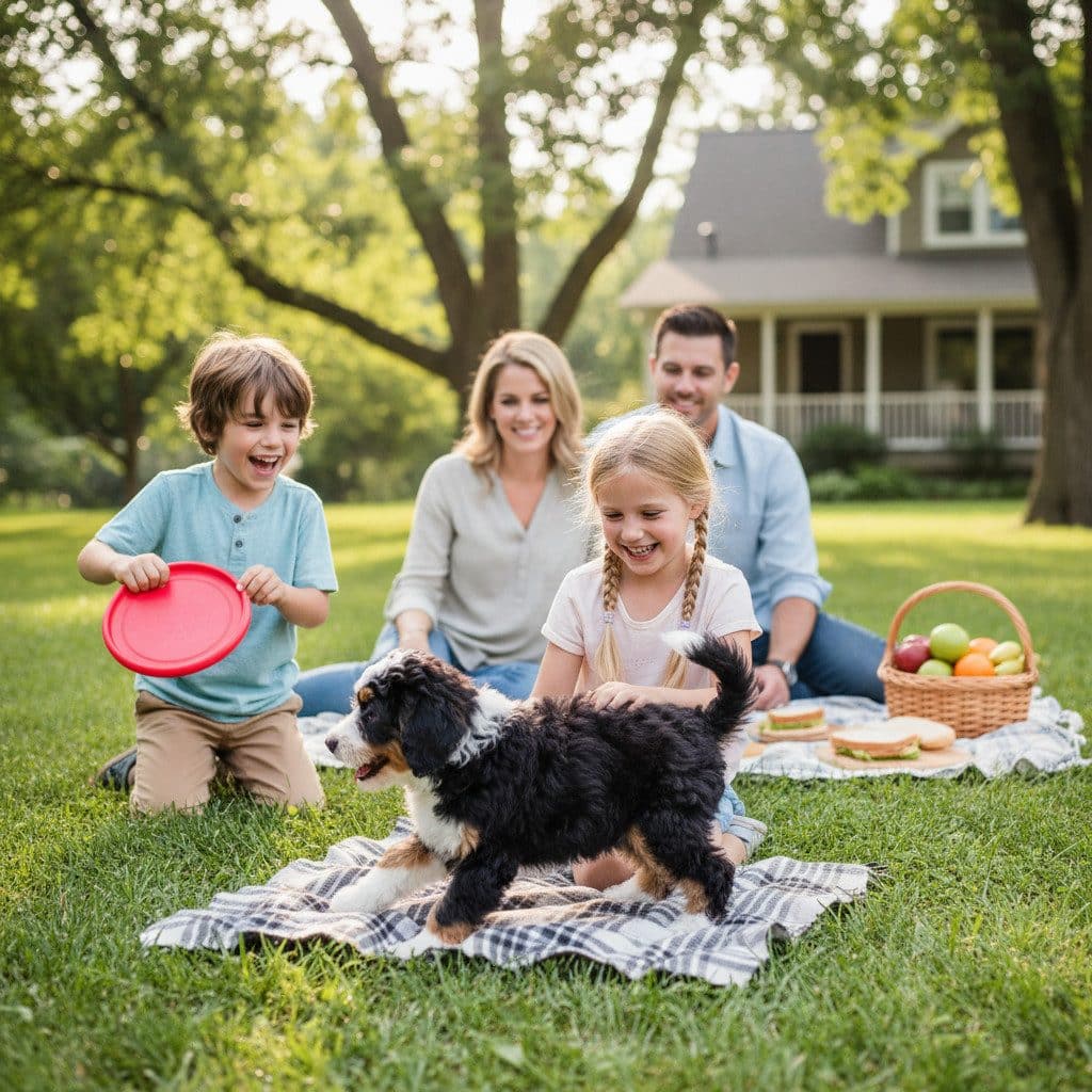 1769530618432-a4ecf617-80f8-4a9c-91be-37e69283c507