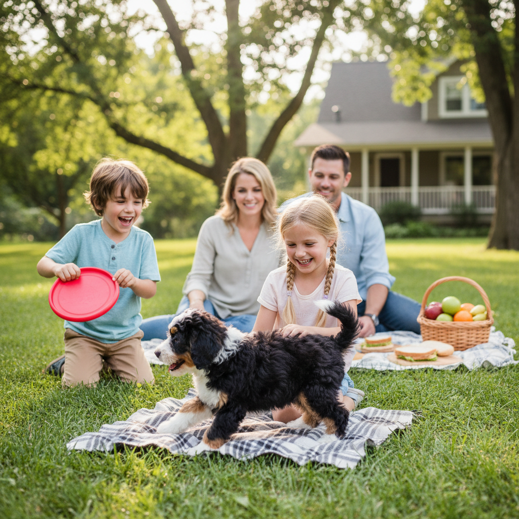 1769530618432-a4ecf617-80f8-4a9c-91be-37e69283c507