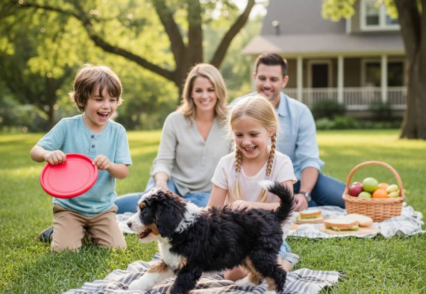 1769530618432-a4ecf617-80f8-4a9c-91be-37e69283c507