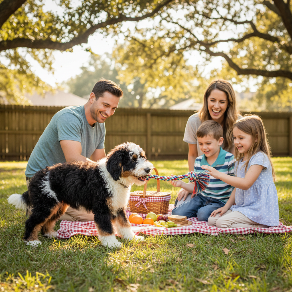 1769530618457-1f69188c-e010-4c57-bf45-f9912599f34a