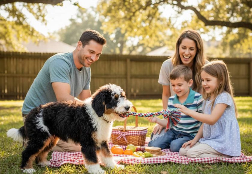 1769530618457-1f69188c-e010-4c57-bf45-f9912599f34a