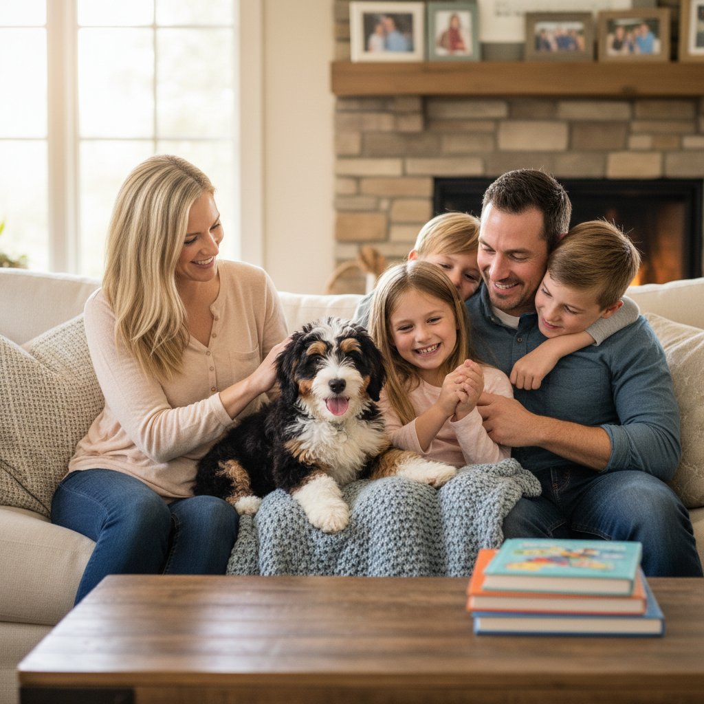 1769530619183-730c360e-4e3e-4e58-9ca4-cea66a8fb83b