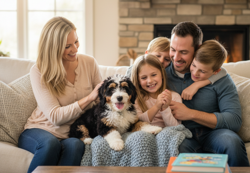 1769530619183-730c360e-4e3e-4e58-9ca4-cea66a8fb83b