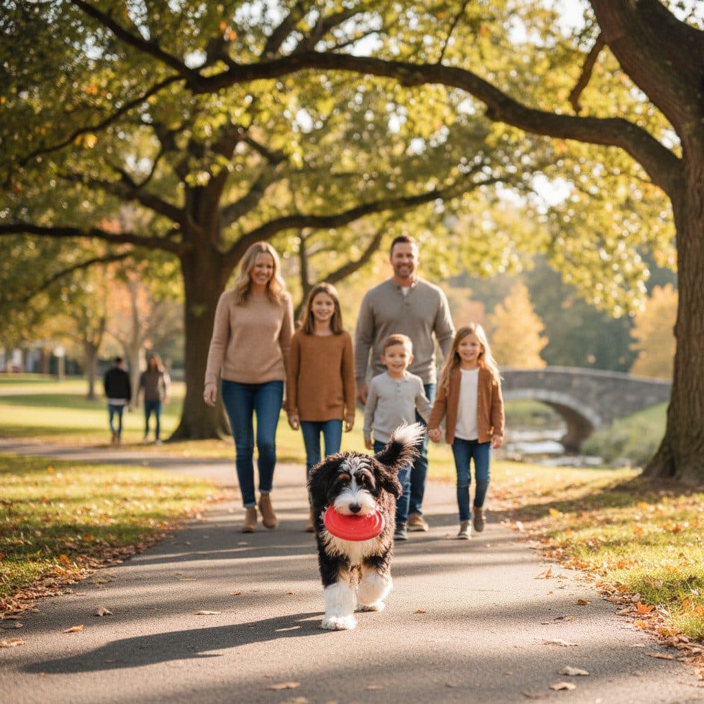 1769530619219-dea11df7-8e0a-46fa-bbce-cdb38937e811