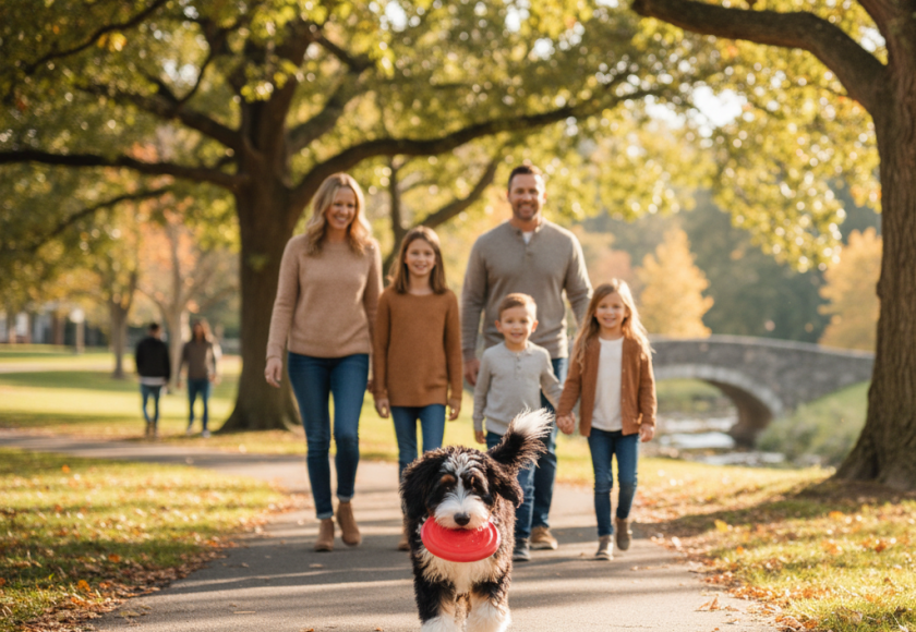 1769530619219-dea11df7-8e0a-46fa-bbce-cdb38937e811