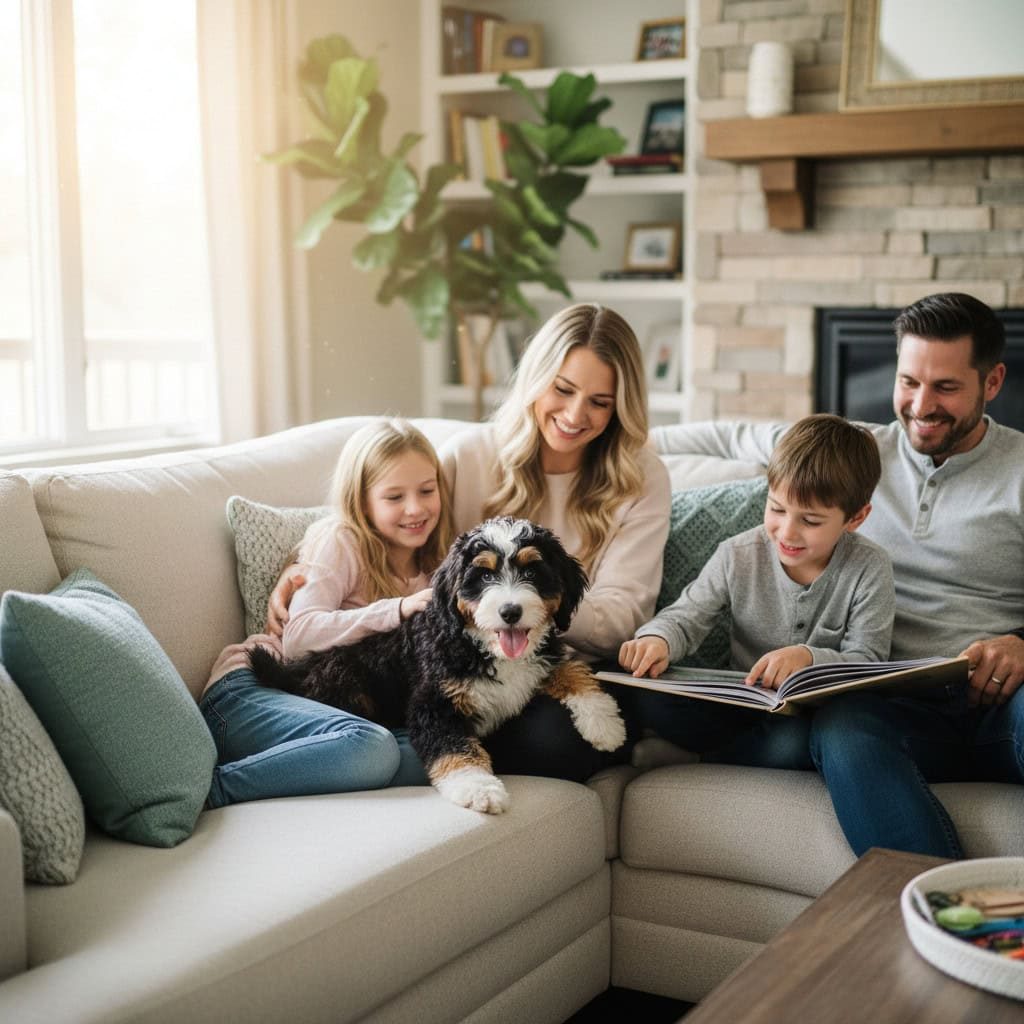 1769530619303-c789c589-b0a8-4a1e-ad50-b09a412251dc