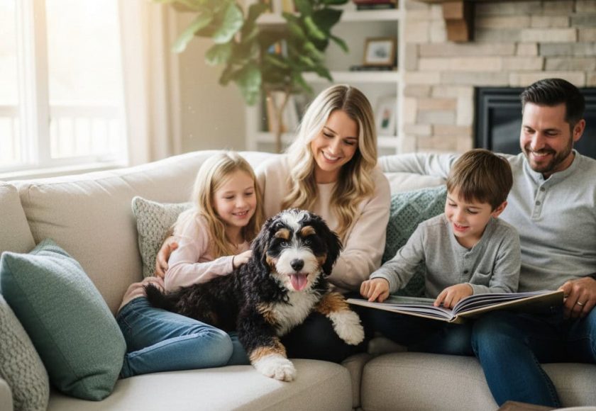 1769530619303-c789c589-b0a8-4a1e-ad50-b09a412251dc