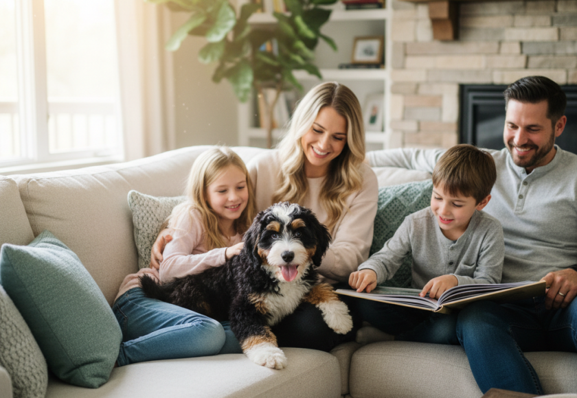 1769530619303-c789c589-b0a8-4a1e-ad50-b09a412251dc