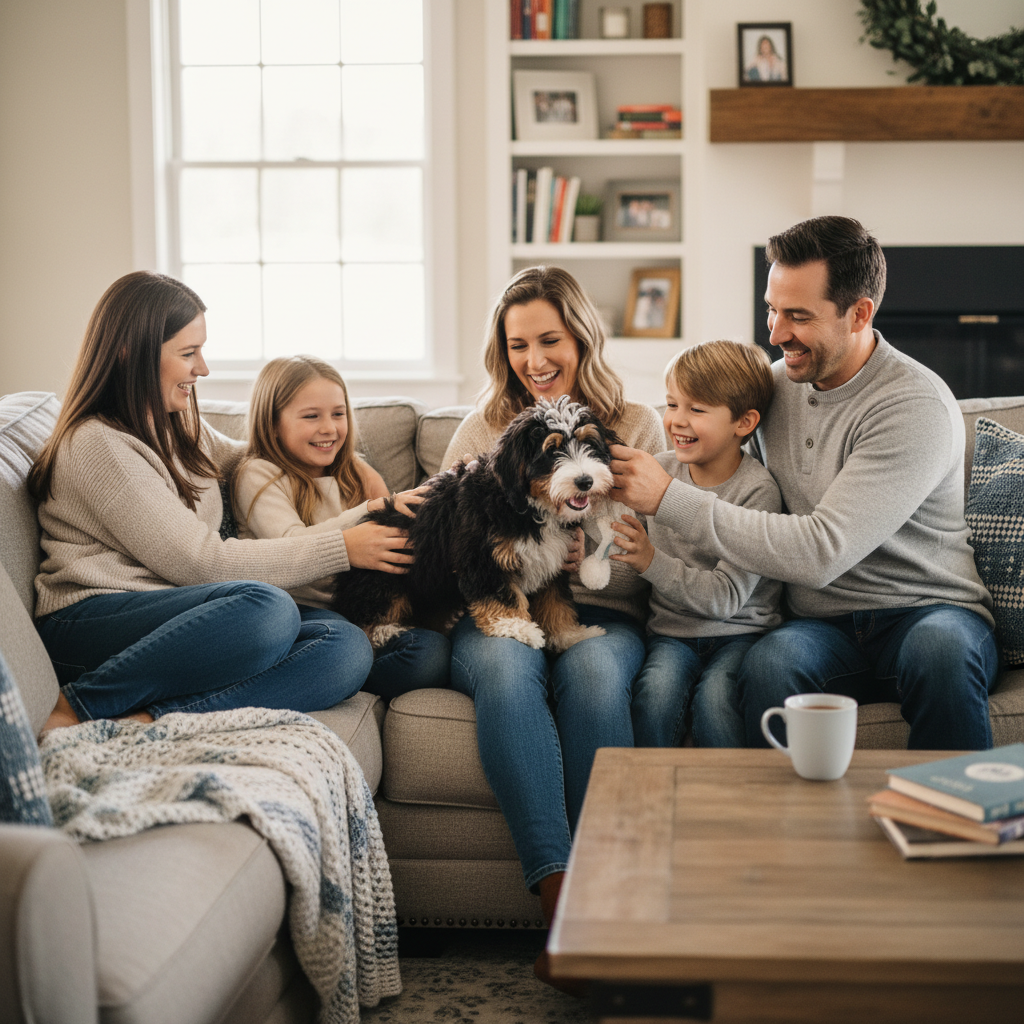 1769530619378-000e1c7e-0467-4352-8607-fe07388d38b5