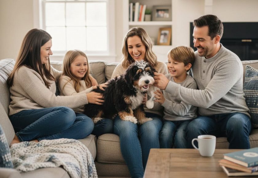 1769530619378-000e1c7e-0467-4352-8607-fe07388d38b5