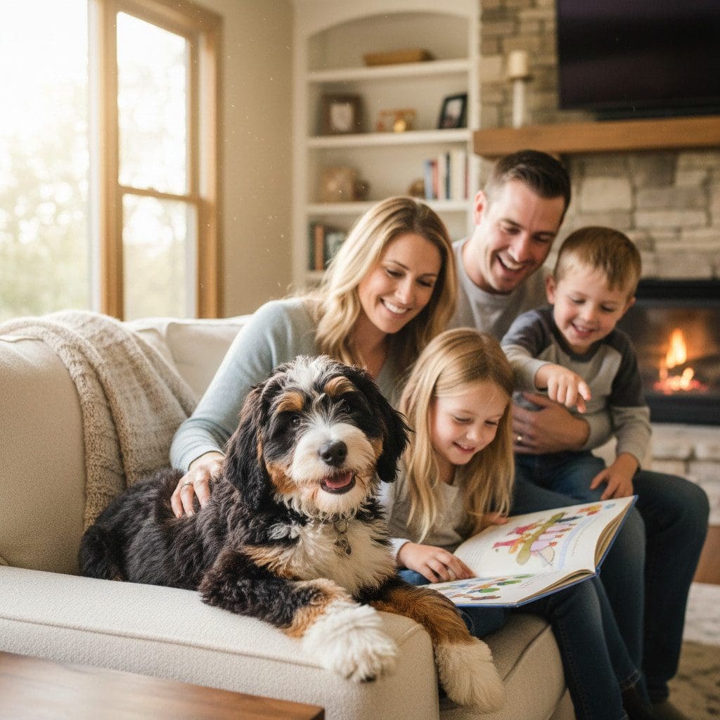 1769530619514-6d07b789-2f91-47c5-b800-fd08e8e4638f