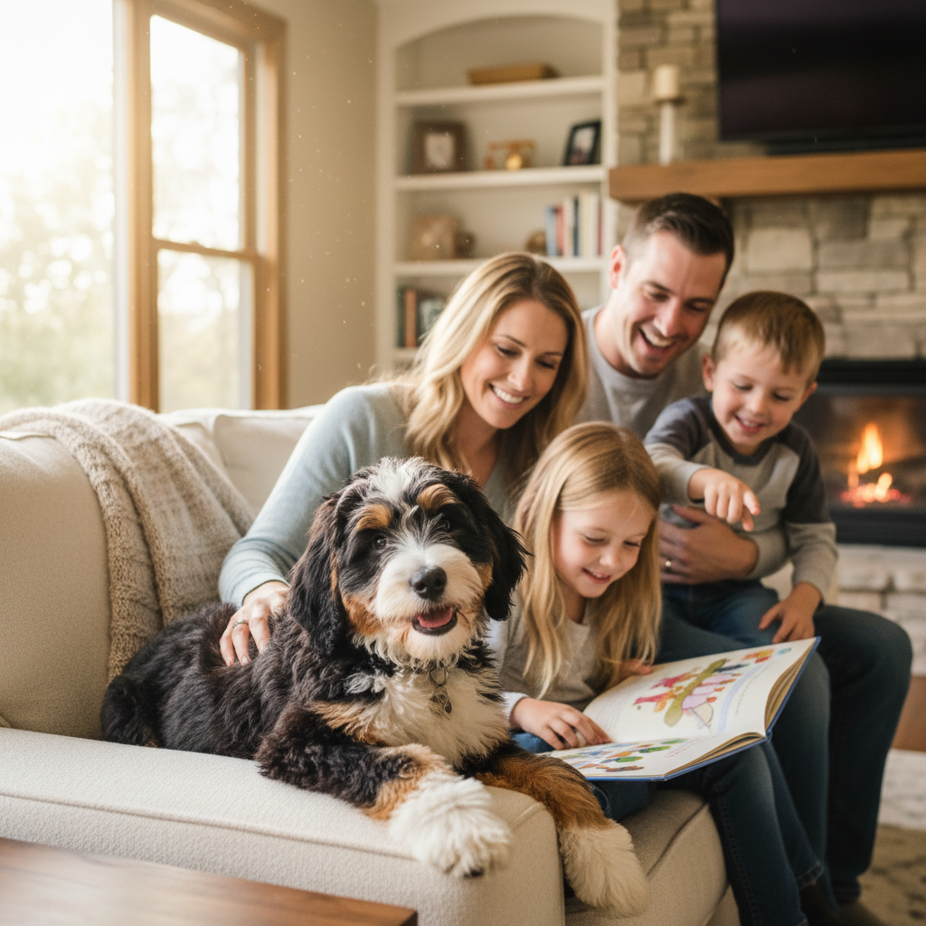 1769530619514-6d07b789-2f91-47c5-b800-fd08e8e4638f