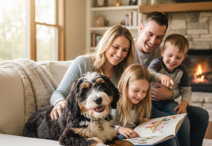 1769530619514-6d07b789-2f91-47c5-b800-fd08e8e4638f