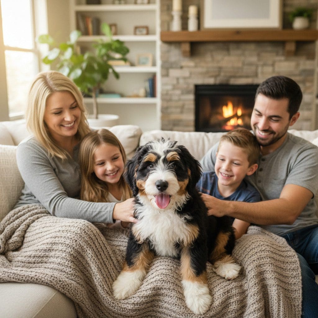 1769530620372-dfe46cd2-44e5-457e-9ea7-2296a2ceeb8b