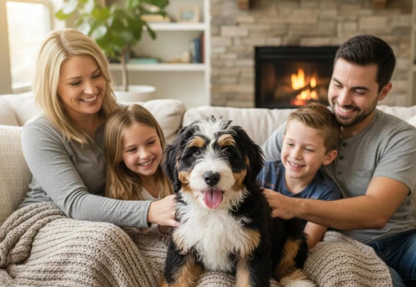 1769530620372-dfe46cd2-44e5-457e-9ea7-2296a2ceeb8b