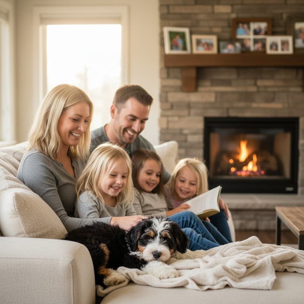 1769530620391-9b42a309-ac1a-4a56-b235-cf9a72915a10