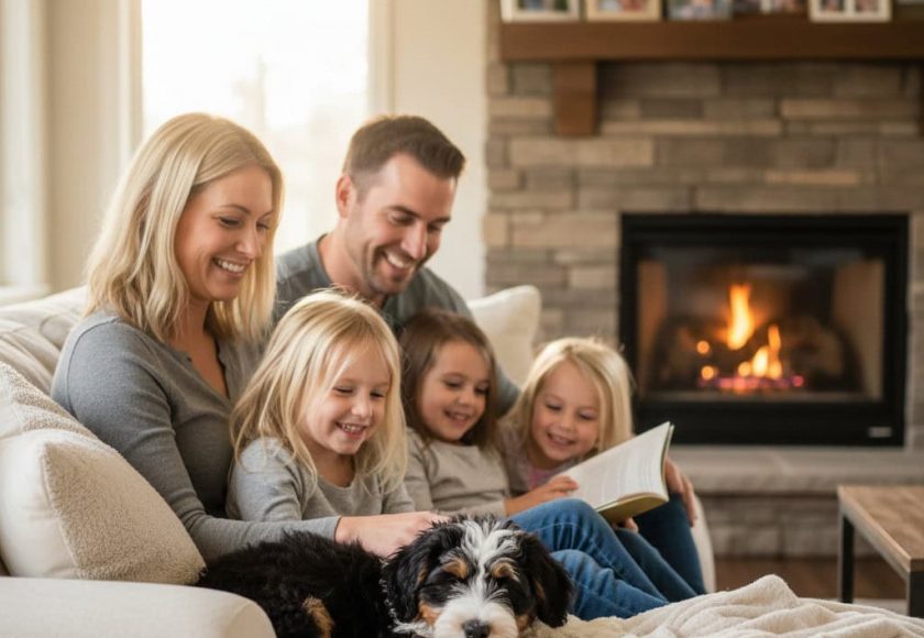 1769530620391-9b42a309-ac1a-4a56-b235-cf9a72915a10