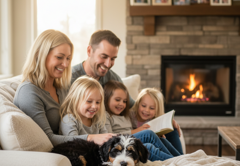 1769530620391-9b42a309-ac1a-4a56-b235-cf9a72915a10